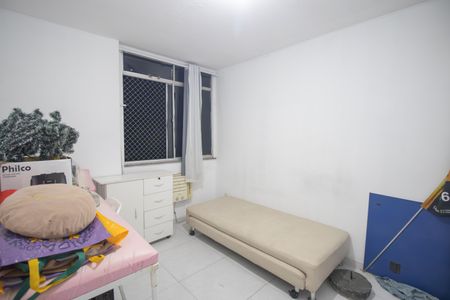 Apartamento para alugar com 70m², 2 quartos e 2 vagasQuarto 1