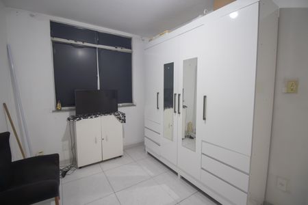 Apartamento para alugar com 70m², 2 quartos e 2 vagasQuarto 2