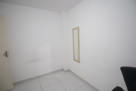 Apartamento para alugar com 70m², 2 quartos e 2 vagasQuarto 2
