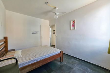 Apartamento para alugar com 60m², 2 quartos e 1 vagaQuarto 1