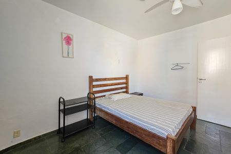 Apartamento para alugar com 60m², 2 quartos e 1 vagaQuarto 1