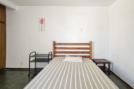 Apartamento para alugar com 60m², 2 quartos e 1 vagaQuarto 1