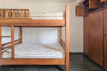 Apartamento para alugar com 60m², 2 quartos e 1 vagaQuarto 2