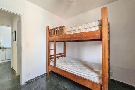 Apartamento para alugar com 60m², 2 quartos e 1 vagaQuarto 2