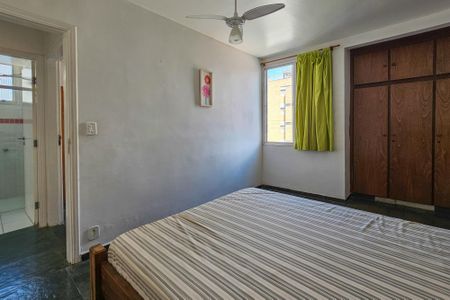 Apartamento para alugar com 60m², 2 quartos e 1 vagaQuarto 1