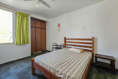 Apartamento para alugar com 60m², 2 quartos e 1 vagaQuarto 1