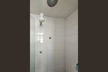 Apartamento para alugar com 60m², 2 quartos e 1 vagaÁrea de serviço 