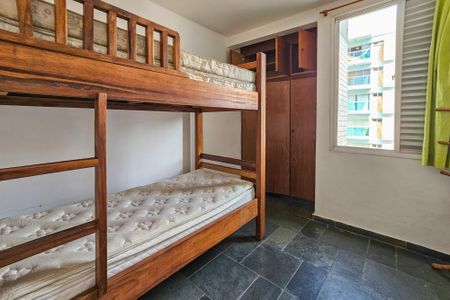 Apartamento para alugar com 60m², 2 quartos e 1 vagaQuarto 2