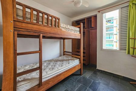 Apartamento para alugar com 60m², 2 quartos e 1 vagaQuarto 2