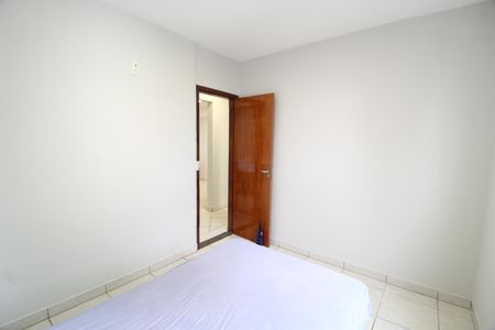 Apartamento para alugar com 98m², 3 quartos e 2 vagasQuarto 1