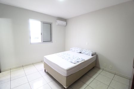 Apartamento para alugar com 98m², 3 quartos e 2 vagasSuíte