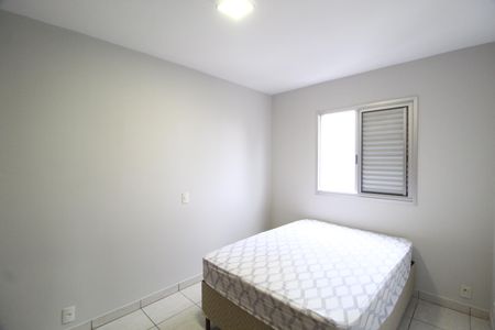 Apartamento para alugar com 98m², 3 quartos e 2 vagasQuarto 2