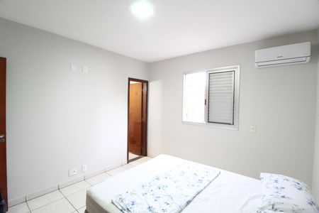 Apartamento para alugar com 98m², 3 quartos e 2 vagasSuíte