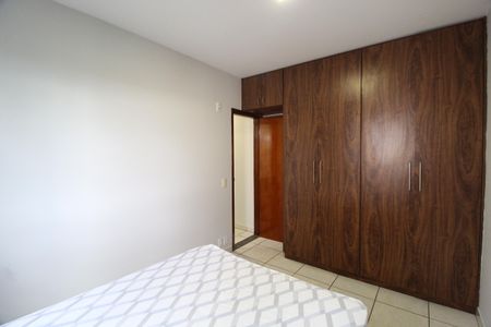 Apartamento para alugar com 98m², 3 quartos e 2 vagasQuarto 2