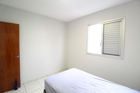Apartamento para alugar com 98m², 3 quartos e 2 vagasQuarto 1