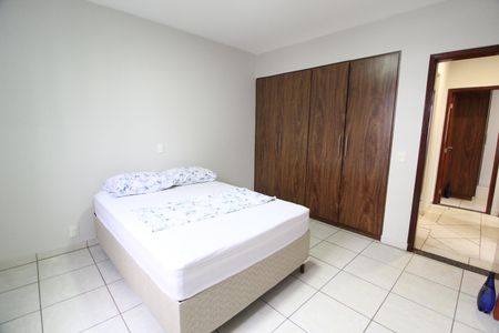 Apartamento para alugar com 98m², 3 quartos e 2 vagasSuíte