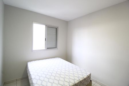 Apartamento para alugar com 98m², 3 quartos e 2 vagasQuarto 2