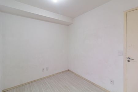 Apartamento à venda com 67m², 2 quartos e 1 vaga Apartamento à venda com 67m², 2 quartos e 1 vagaQuarto 2
