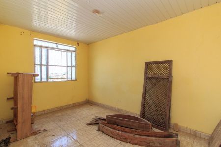 Casa à venda com 57m², 2 quartos e 4 vagasFoto 15