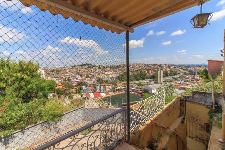 Casa à venda com 57m², 2 quartos e 4 vagasFoto 17