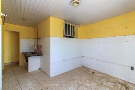 Casa à venda com 57m², 2 quartos e 4 vagasFoto 11