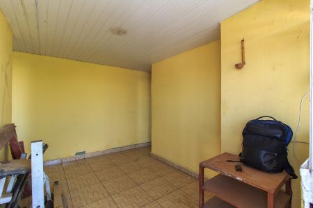 Casa à venda com 57m², 2 quartos e 4 vagasFoto 07
