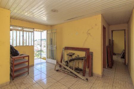 Casa à venda com 57m², 2 quartos e 4 vagasFoto 08