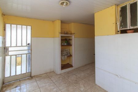 Casa à venda com 57m², 2 quartos e 4 vagasFoto 12