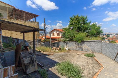 Casa à venda com 57m², 2 quartos e 4 vagasFoto 04