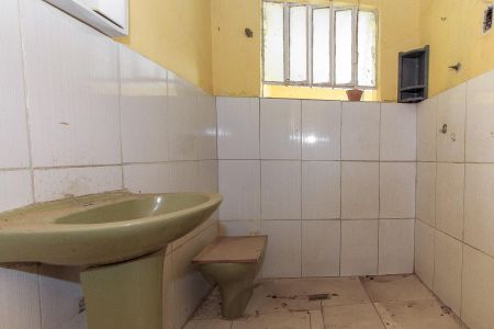 Casa à venda com 57m², 2 quartos e 4 vagasFoto 13