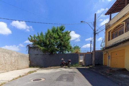 Casa à venda com 57m², 2 quartos e 4 vagasFoto 18