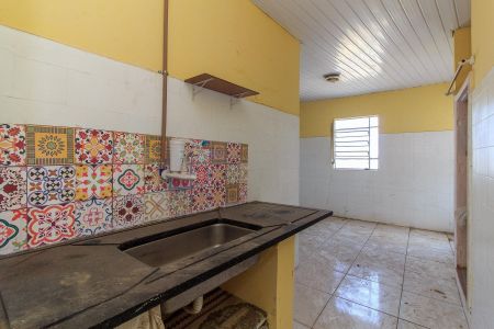 Casa à venda com 57m², 2 quartos e 4 vagasFoto 10
