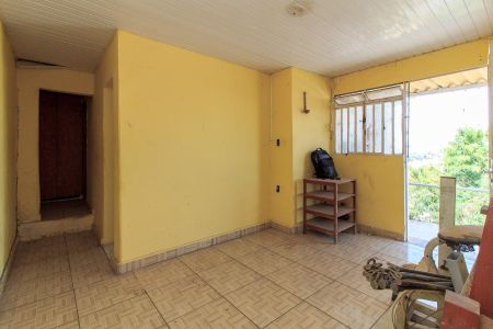 Casa à venda com 57m², 2 quartos e 4 vagasFoto 09