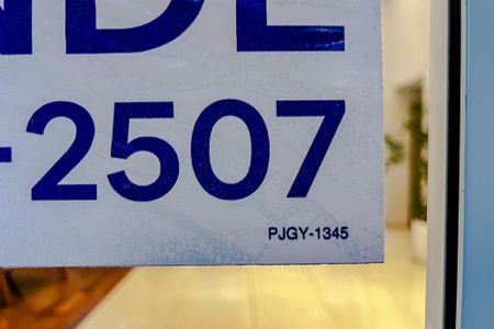 Apartamento à venda com 70m², 1 quarto e 1 vagaPJGY-1345