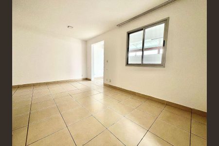 Apartamento à venda com 104m², 2 quartos e 1 vaga Apartamento à venda com 104m², 2 quartos e 1 vagaSala 1