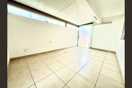 Apartamento à venda com 104m², 2 quartos e 1 vaga Apartamento à venda com 104m², 2 quartos e 1 vagaSala 2