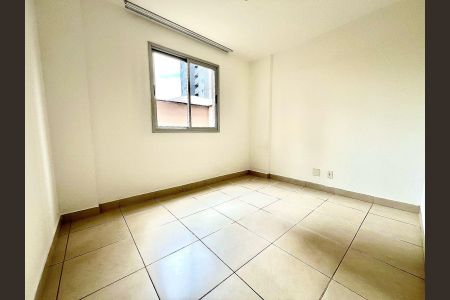 Apartamento à venda com 104m², 2 quartos e 1 vaga Apartamento à venda com 104m², 2 quartos e 1 vagaQuarto 1