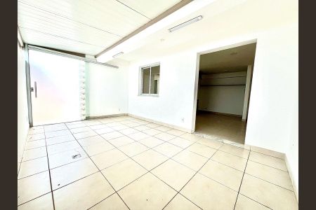 Apartamento à venda com 104m², 2 quartos e 1 vaga Apartamento à venda com 104m², 2 quartos e 1 vagaSala 2