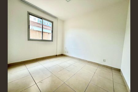 Apartamento à venda com 104m², 2 quartos e 1 vaga Apartamento à venda com 104m², 2 quartos e 1 vagaQuarto 2