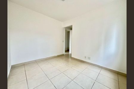 Apartamento à venda com 104m², 2 quartos e 1 vaga Apartamento à venda com 104m², 2 quartos e 1 vagaQuarto 2