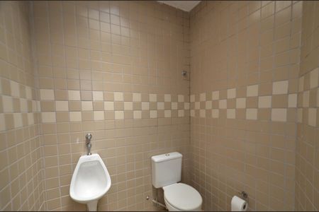 Apartamento à venda com 75m², 2 quartos e 1 vagaArea comum/ churrasqueira