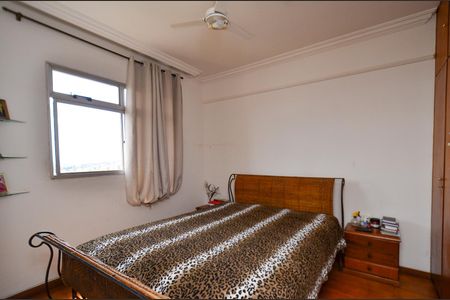 Apartamento à venda com 75m², 2 quartos e 1 vagaQuarto 2