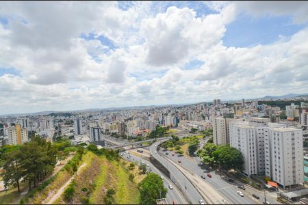 Apartamento à venda com 75m², 2 quartos e 1 vagaVista