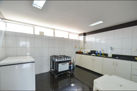 Apartamento à venda com 75m², 2 quartos e 1 vagaArea comum/ salão de festas