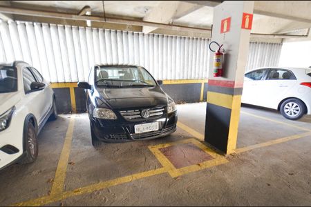 Apartamento à venda com 75m², 2 quartos e 1 vagaGaragem