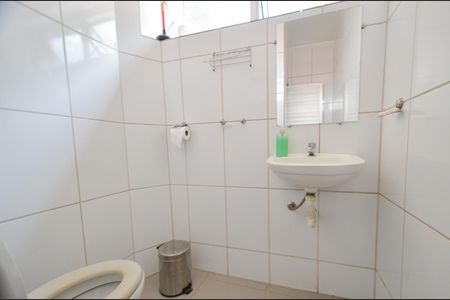 Apartamento à venda com 75m², 2 quartos e 1 vagaArea comum/ salão de festas