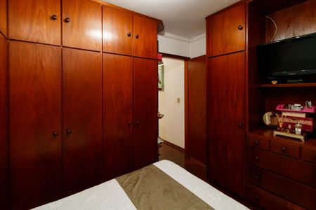 Apartamento à venda com 73m², 2 quartos e 1 vagaQuarto 1