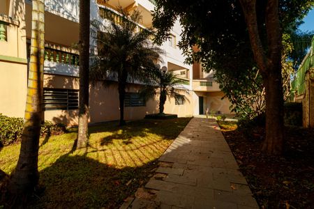 Apartamento à venda com 73m², 2 quartos e 1 vagaÁrea Comum