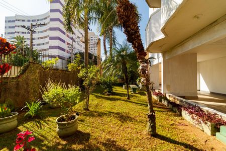 Apartamento à venda com 73m², 2 quartos e 1 vagaÁrea Comum