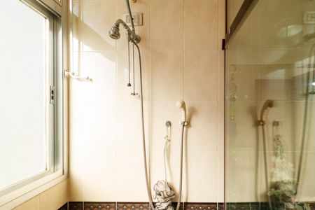 Apartamento à venda com 73m², 2 quartos e 1 vagaBanheiro